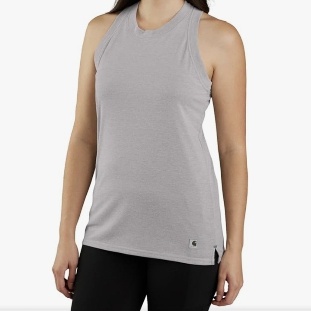 Carhartt Relaxed Fit Tank Top